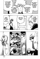 bleach-ch426-15 kopie